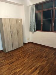 Race Course 138 (D8), Apartment #476906361